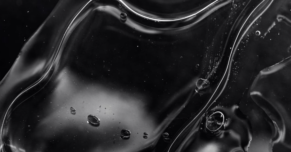 Ключевыми регионами для российской нефтедобычи ...