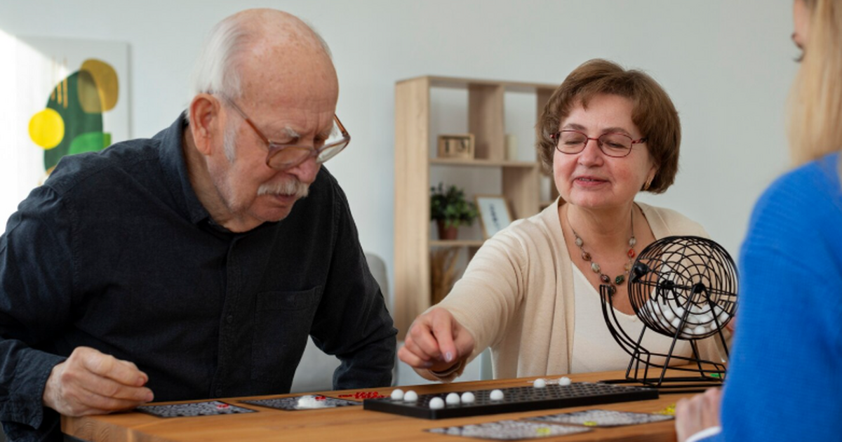 Провели исследование, где оценили влияние досту...