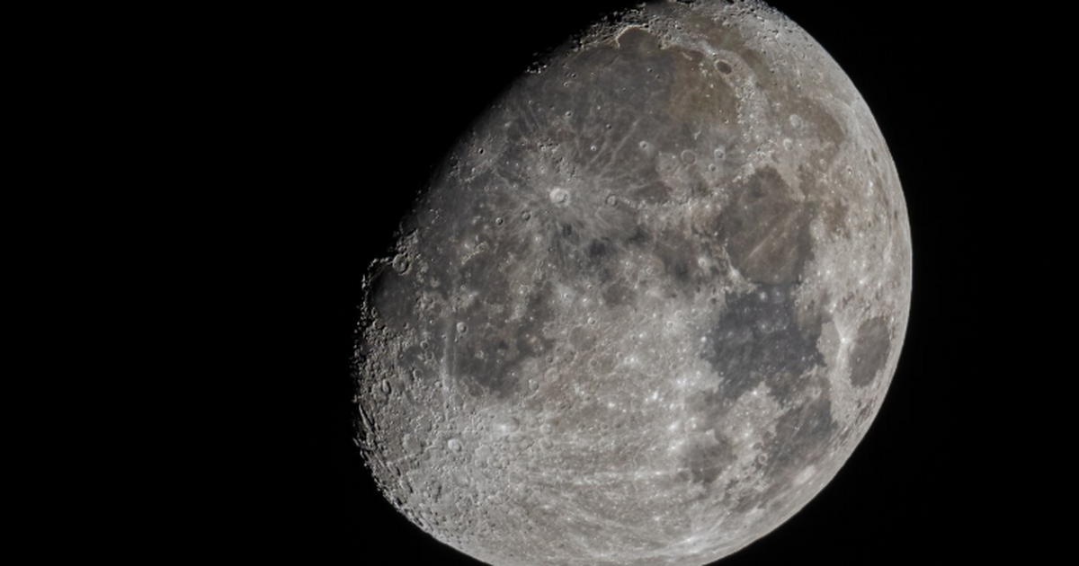 США и Китай ускоряют подготовку к пилотируемым ...