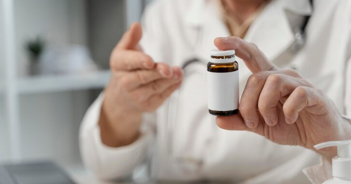 Минздрав РФ вновь обсудит включение дорогостоящ...