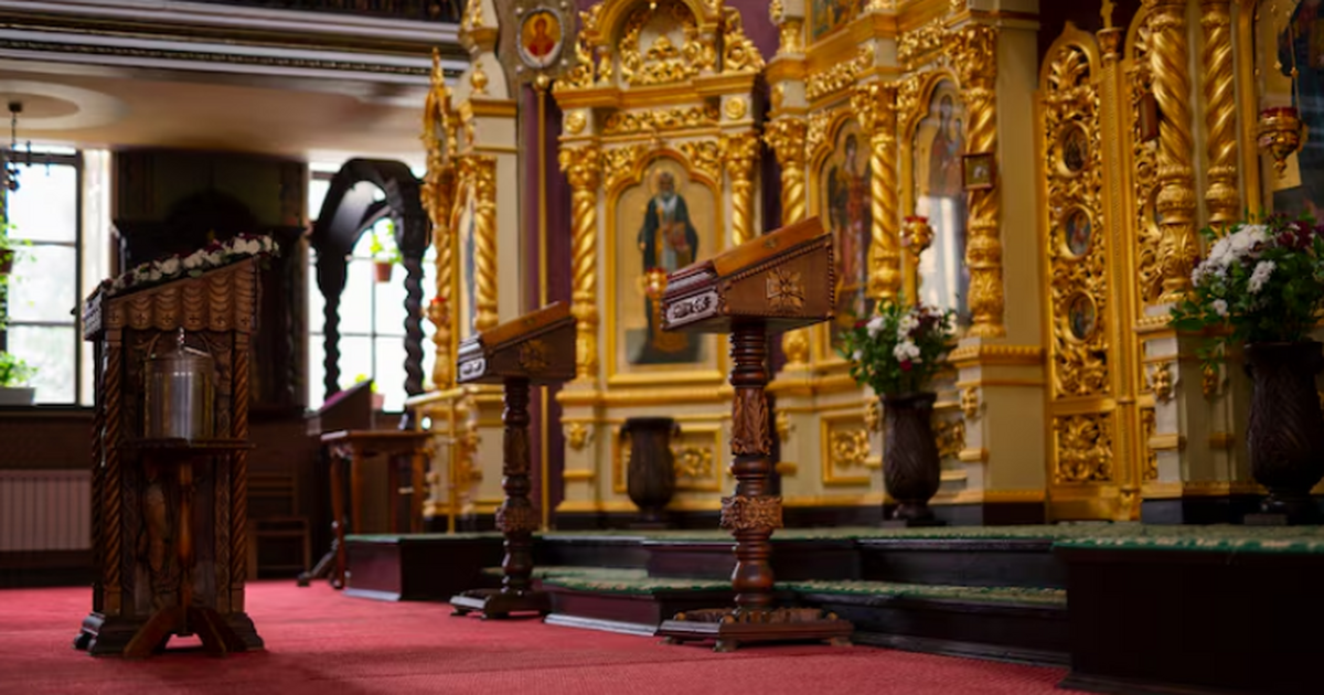 Ученые провели молекулярную диагностику новгоро...