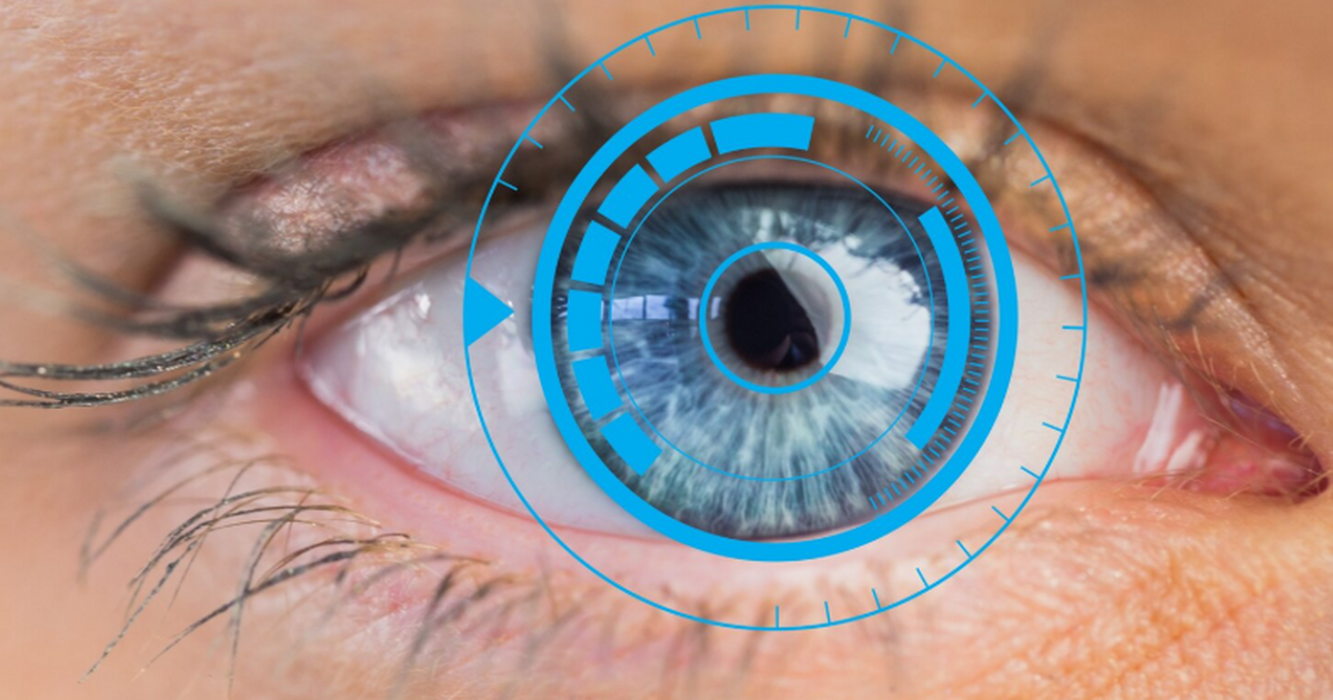 В Новосибирске разработали биоактивный импортоз...