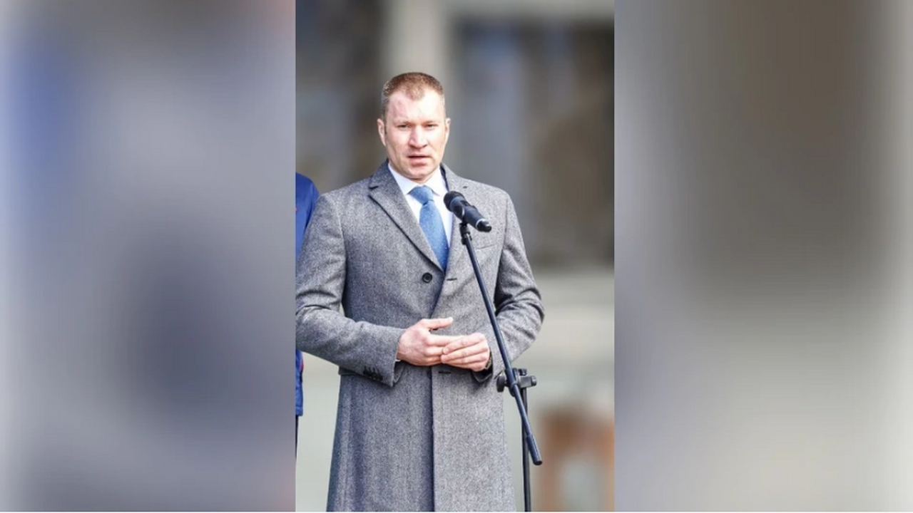 Правоохранители не нашли признаков преступных д...