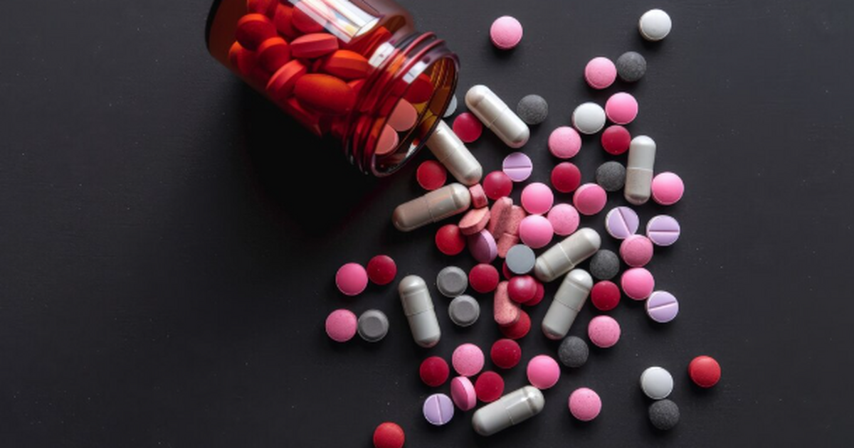 Фармацевтическая компания Eli Lilly представила...