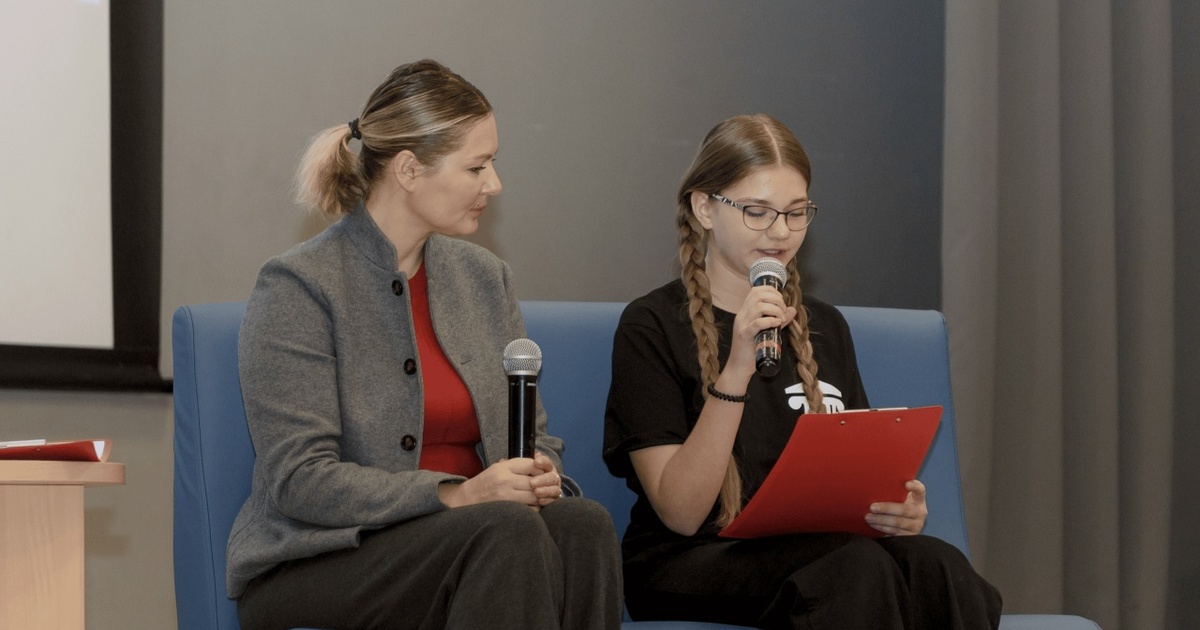 «Знание» объявило рейтинг школьных клубов в про...