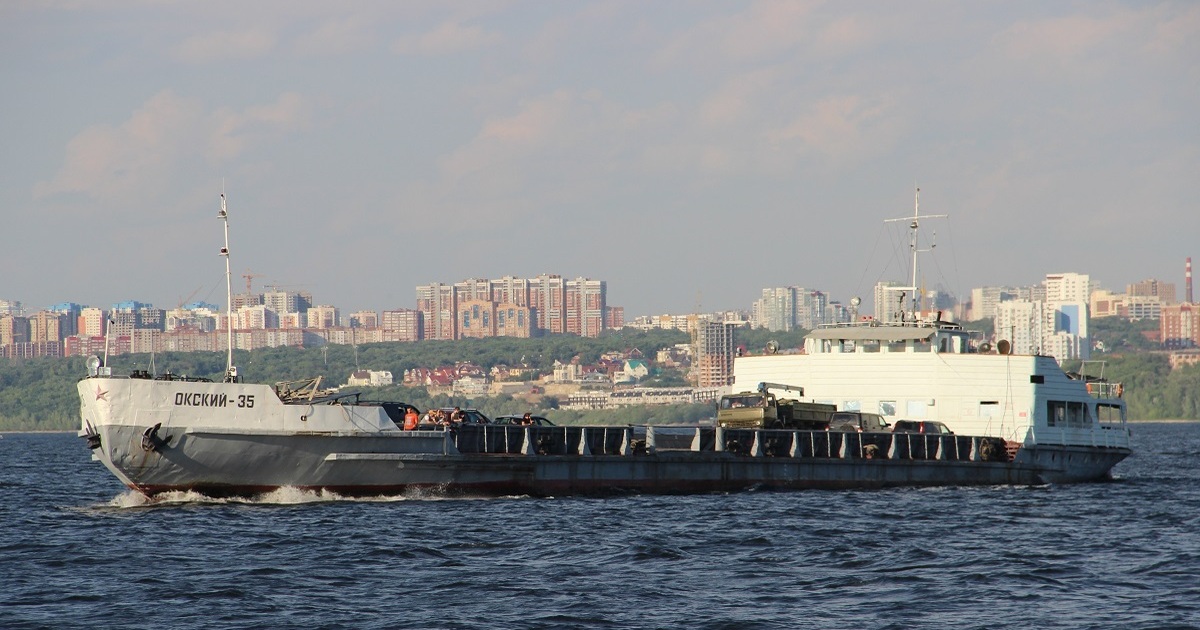 Пассажирам рекомендуют учитывать обновленное ра...