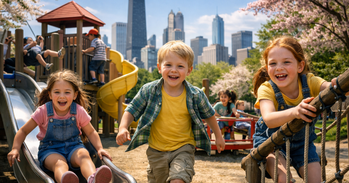 Перестала говорить «нормально» — и жизнь измени...