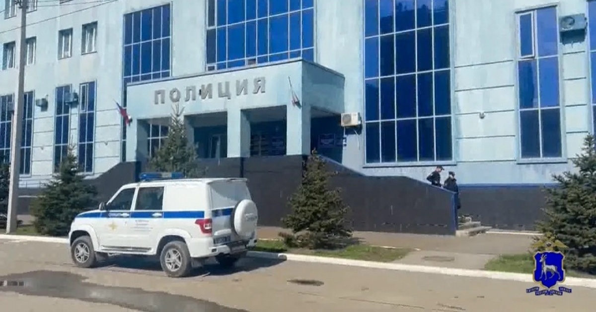 Доверчивые сызранцы перечисляли ему деньги за "...