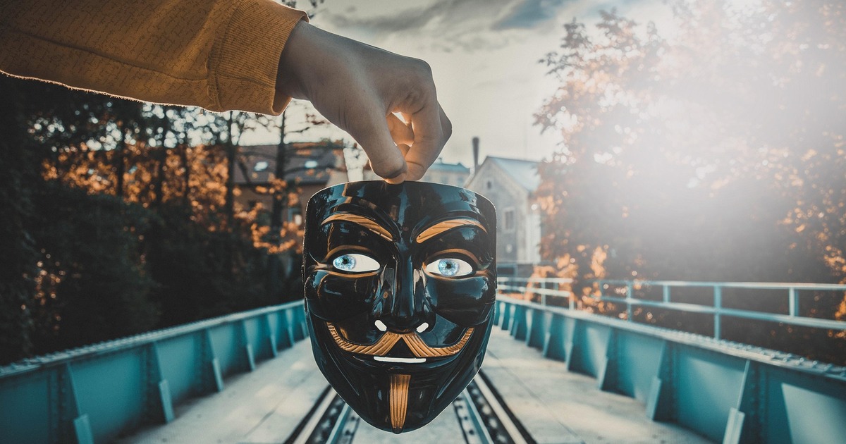 Подобные атаки основаны на использовании узнава...