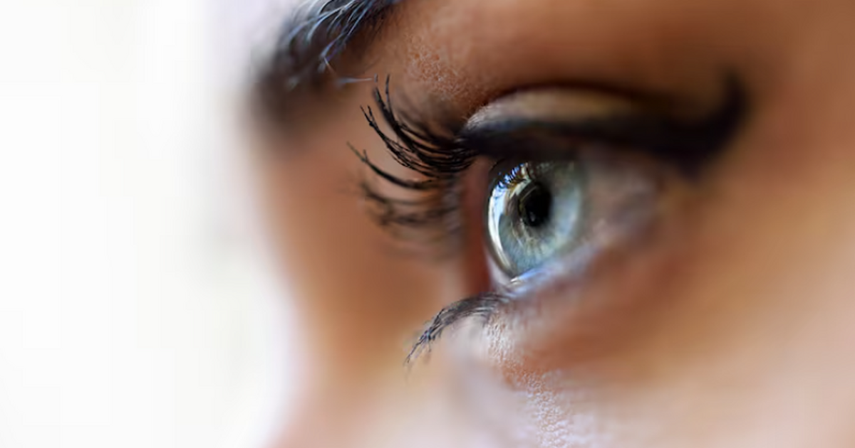 Учёные: «супер‑узнавание» лиц врождённое и не поддаётся тренировке Исследователи выяснили, чем люди с феноменально...