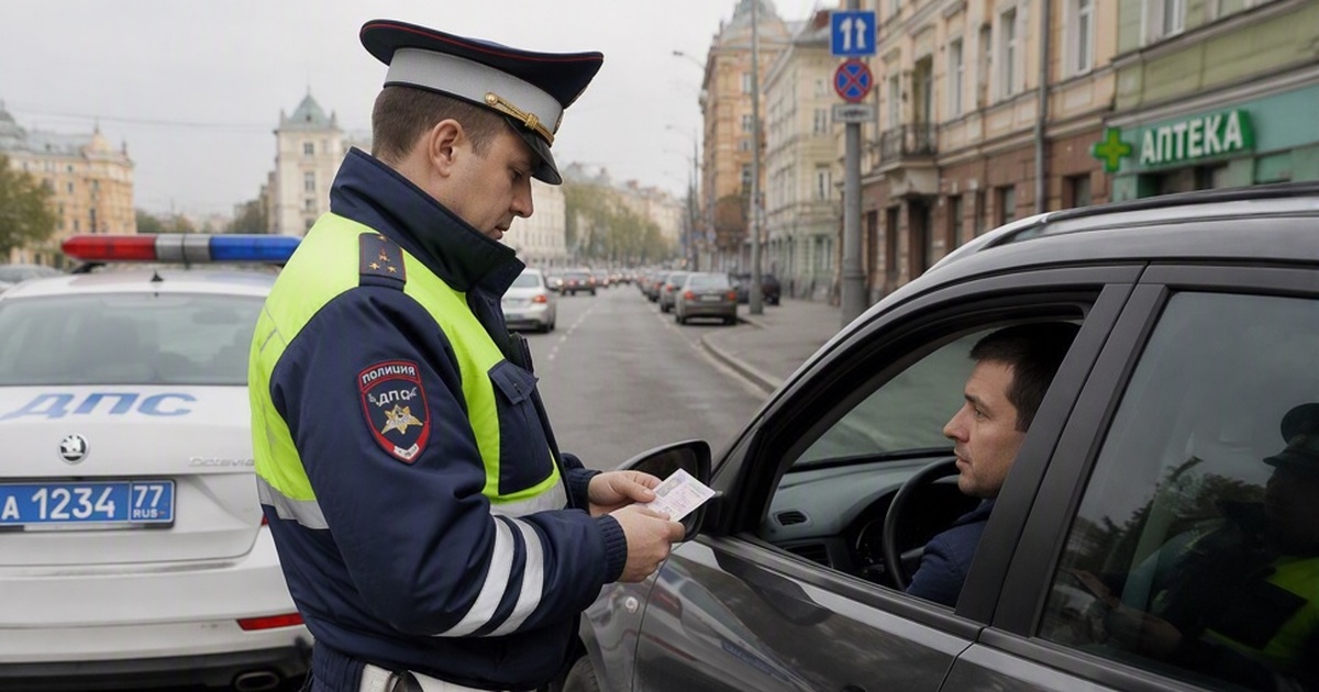 Истекает срок действия водительских прав? Рассказываем, когда нужно обновить Водительские права лучше менять заранее. Разбир...