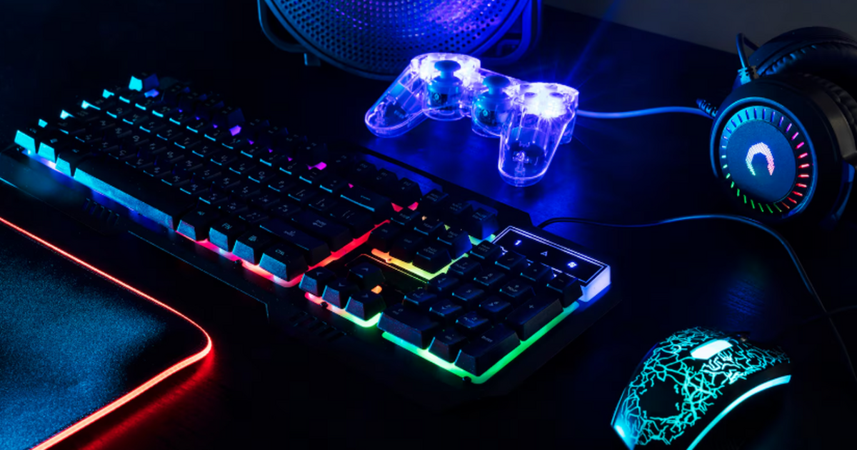 Рынок «железа» докатился до ситуации, которая е...