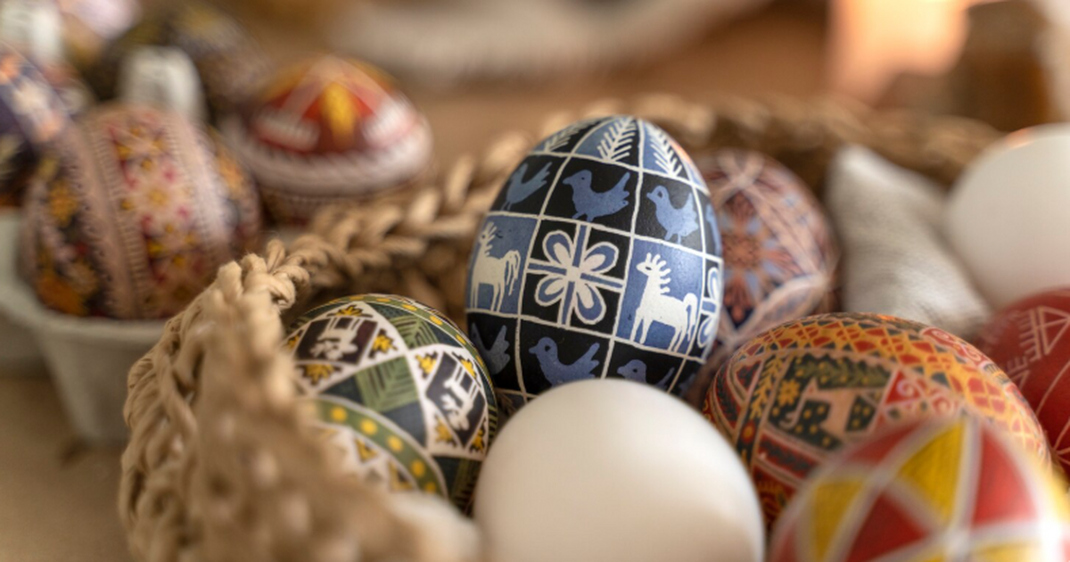 Церковь напомнила о редких случаях Пасхи без схождения Благодатного огня Церковь рассказала о редких исторических случая...