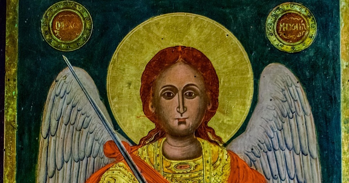 С эти днем связан ряд примет и традиций