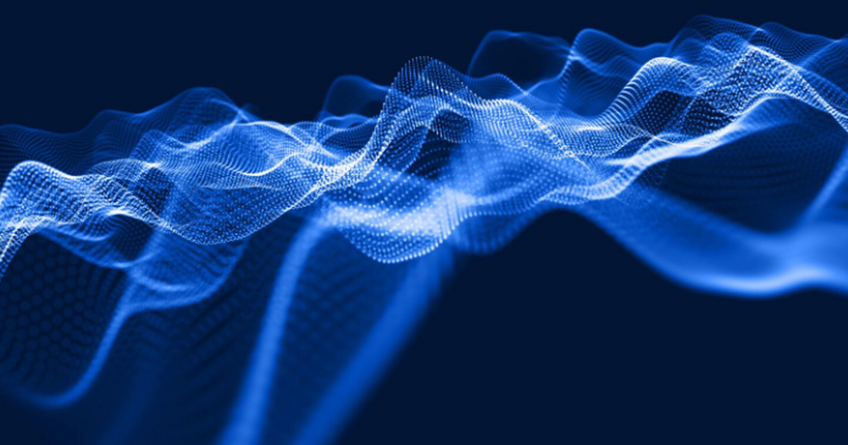 Стэнфорд: ультразвук очистил мозг мышей после инсульта и повысил выживаемость Ученые разработали неинвазивный ультразвуковой ...