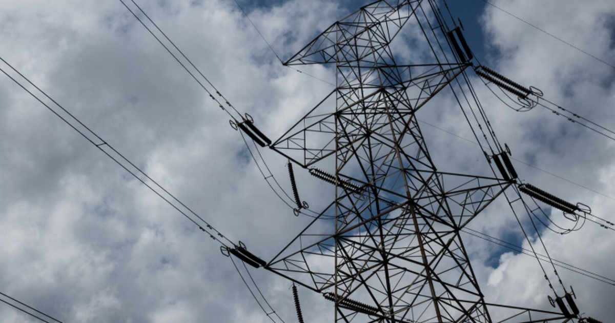 АО «ССК» вложит 25,6 млрд рублей в модернизацию...