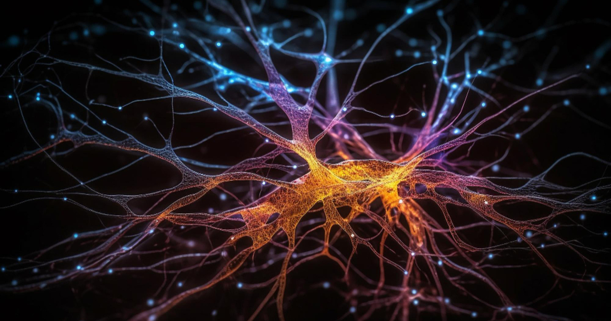 Новое исследование показало, что белок альфа-си...