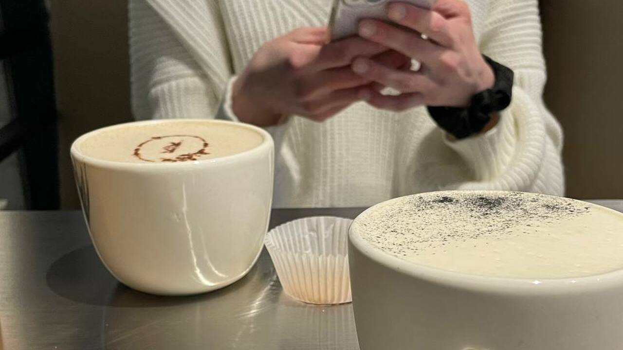Хуже сотни сигарет: популярный среди россиян чай оказался опасным - не стоить брать даже по акции Представьте себе напиток, который обладает бодр...