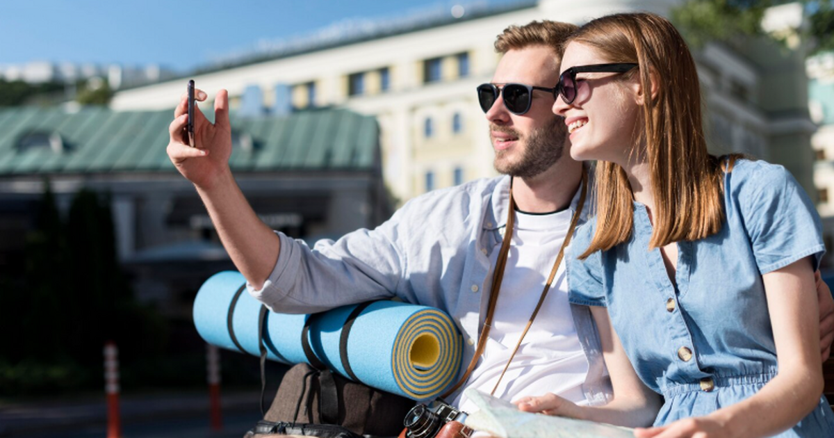 Сложности с зарубежными направлениями и закрыти...