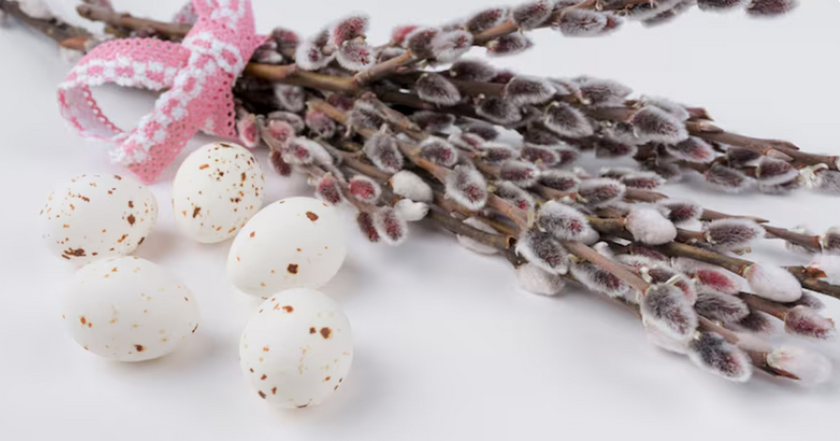 Священник РПЦ Макарий (Маркиш) рассказал, как п...