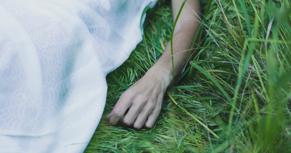 Православные священнослужители подчёркивают, чт...