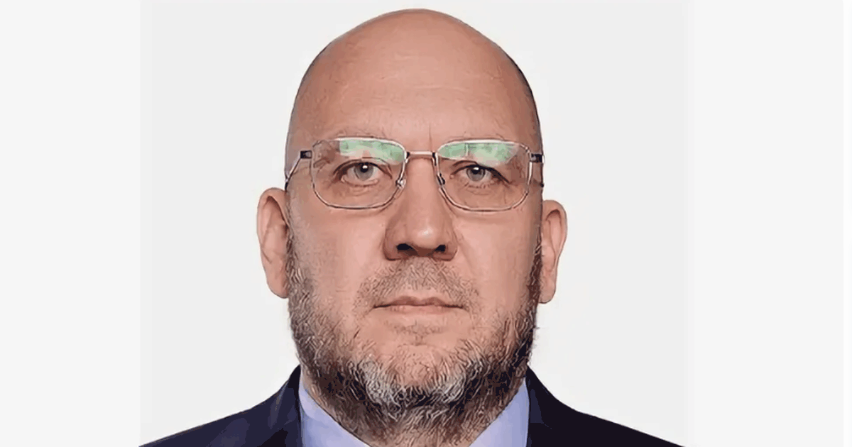 Павел Десятков покинул пост главного тренера тольяттинской «Лады» После завершения сезона состав команды покинули...