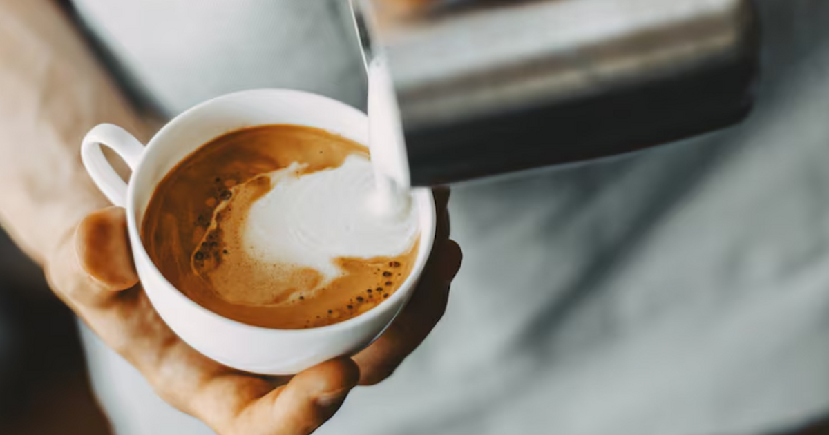 Врач-кардиолог Екатерина Куделькина объяснила, ...