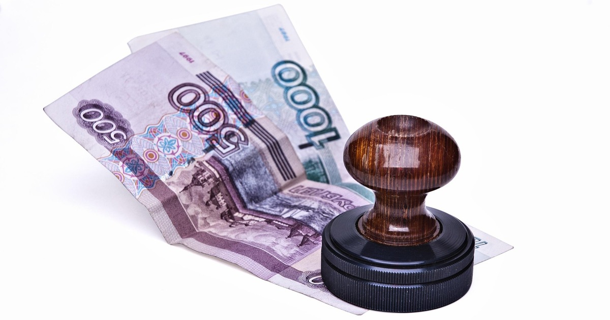 Самарцам рассказали о налоговых вычетах и выплатах в 2026 году Семьи с двумя и более детьми смогут вернуть час...
