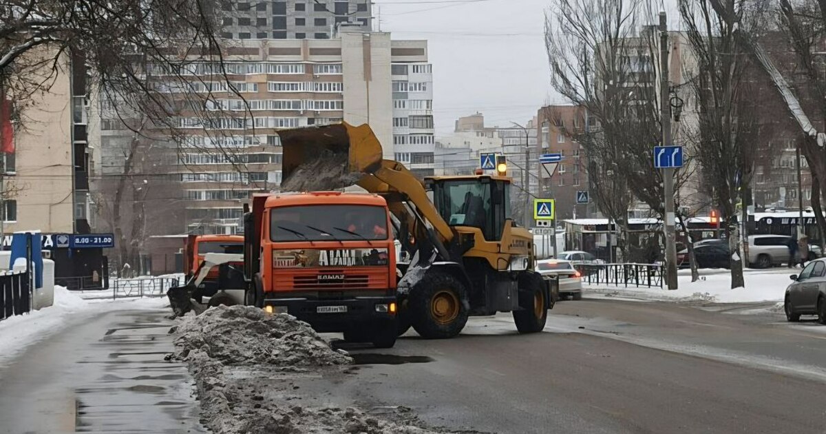 За сутки выпало 66,2% от средней нормы осадков