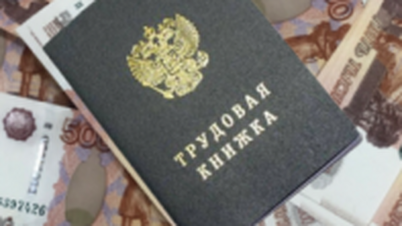 Зарплаты в Самарской области вырастут на 12% в 2025 году Такие данные озвучил глава Минэкономразвития об...