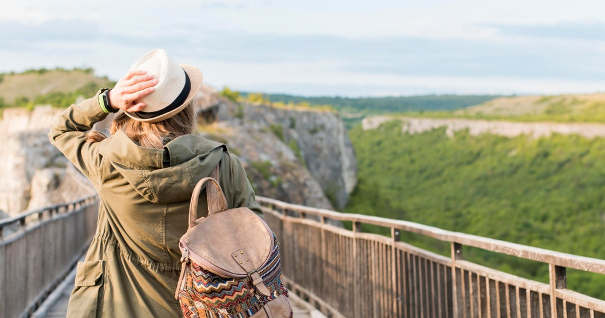 Туроператоры: как изменится отдых россиян на море весной 2026 года Российские туроператоры ожидают заметных измене...