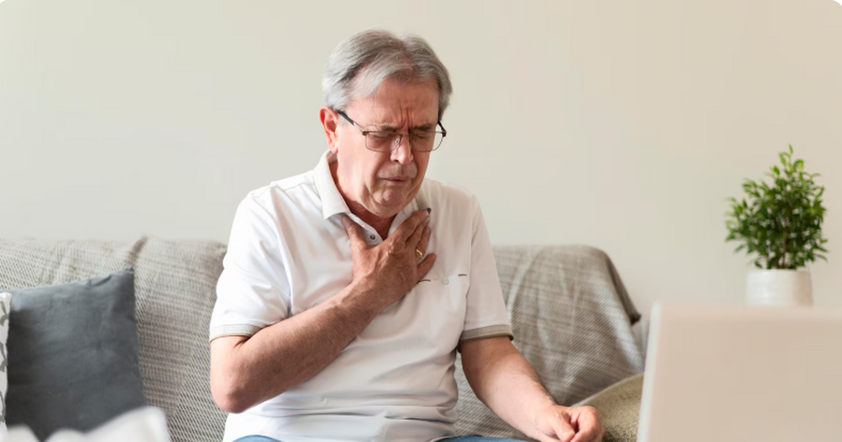 Американские кардиологи предложили новые меры п...