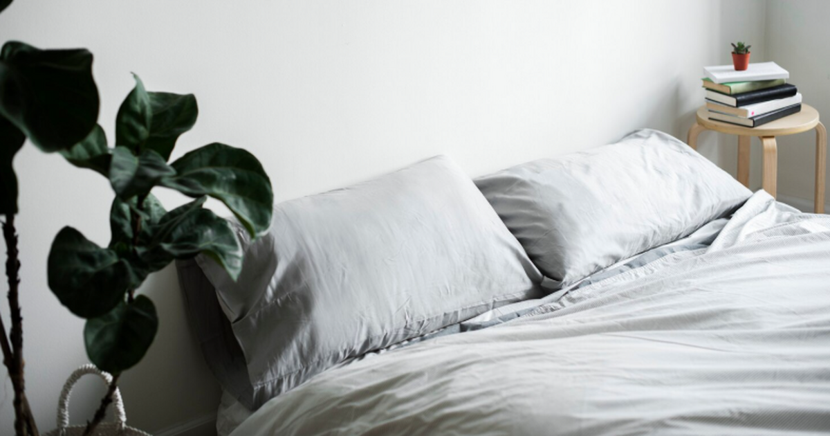 Исследователи определили тип мужчин, которые ча...