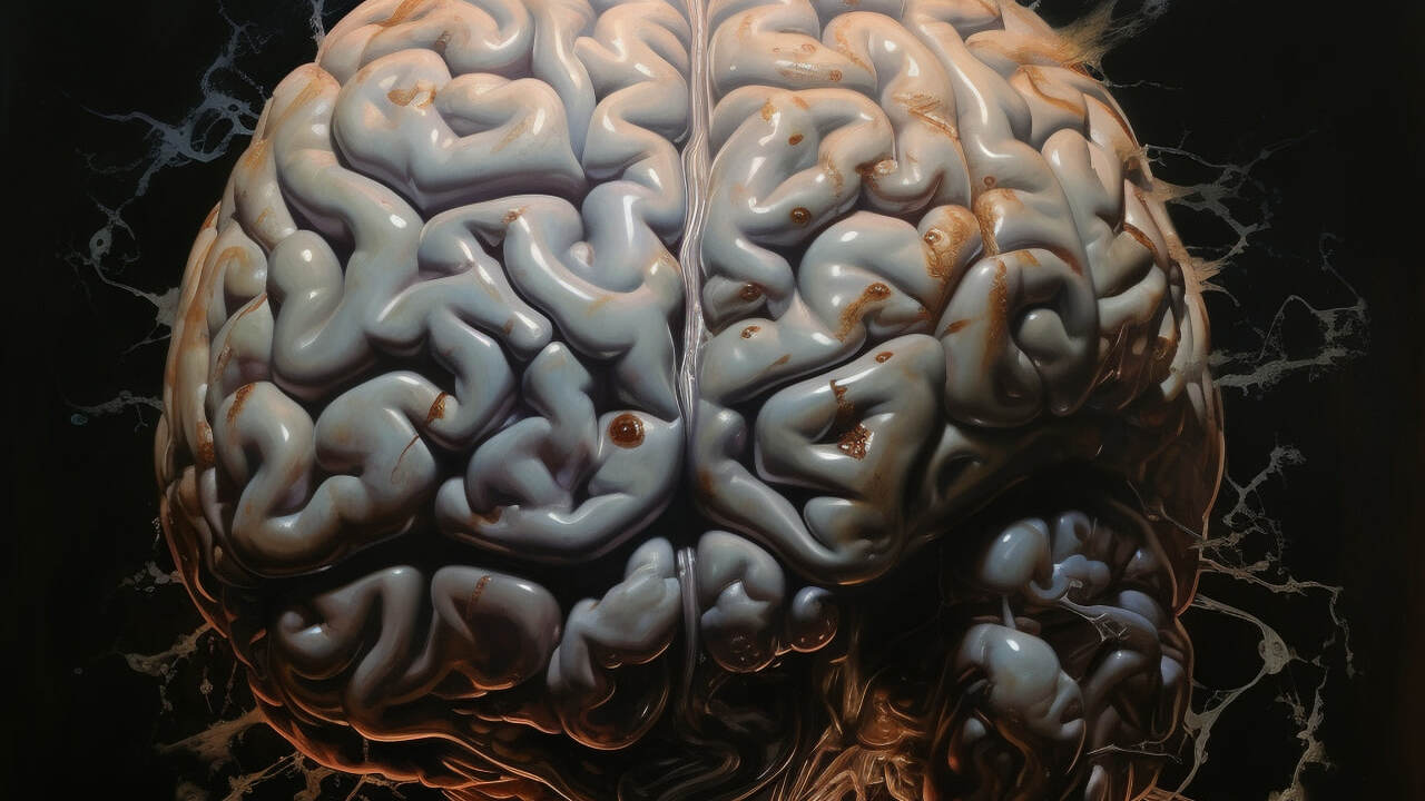 Psychology & Health: до двух третей действий выполняются по привычке Опубликовано исследование, показывающее, что бо...