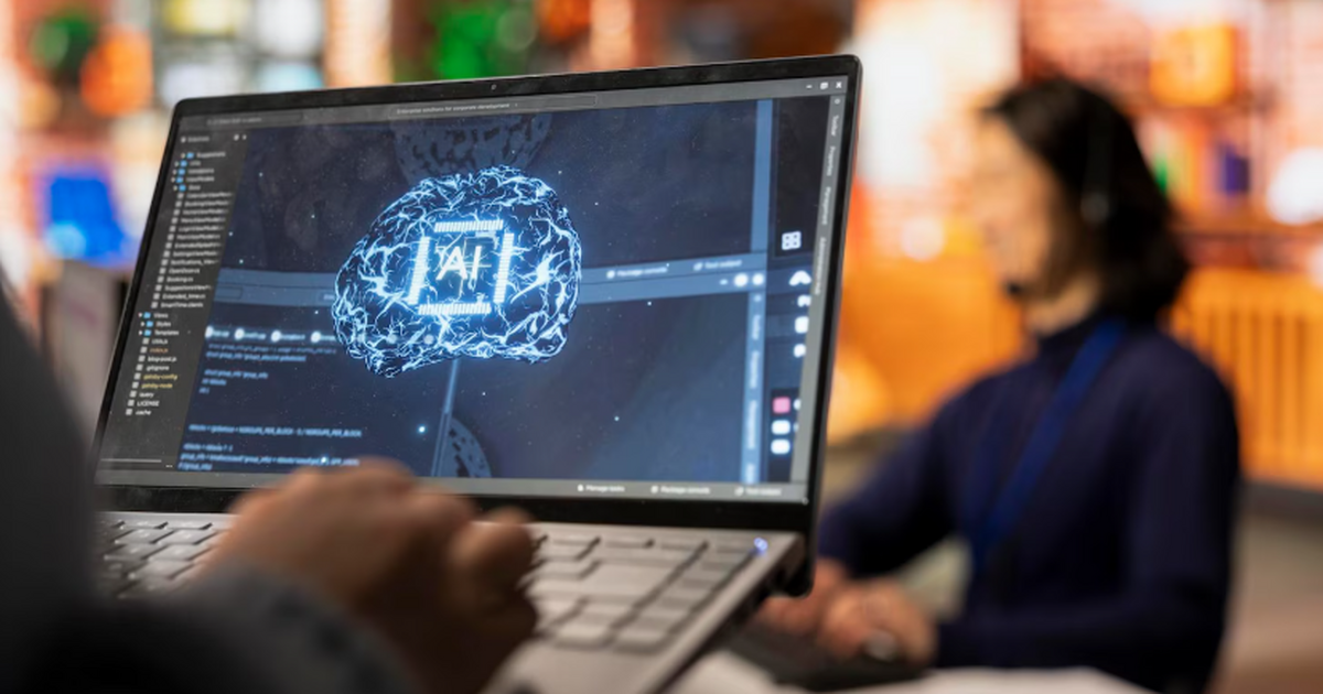 ChatGPT исполнилось три года: OpenAI раскрыла, как люди используют сервис Сервису ChatGPT исполнилось три года, и OpenAI ...