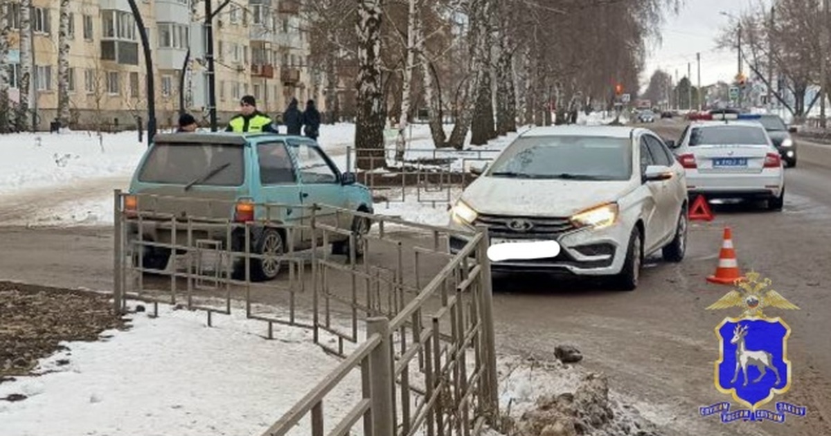 Инспекторы ДПС зафиксировали 20 случаев пьяного...