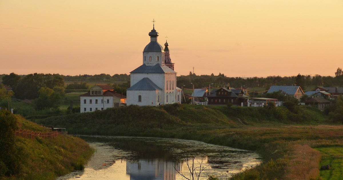 Издание рассказало о пророчестве старца Анатолия Оптинского 1917 года Старец говорил о том, что "русский корабль буде...