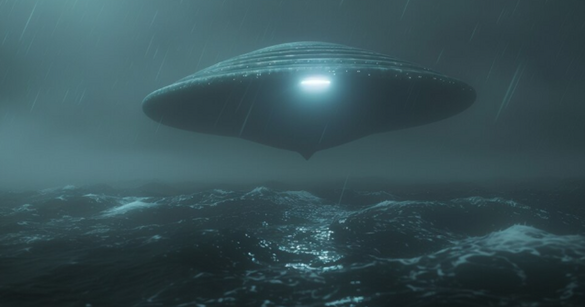 Режиссер Стивен Спилберг завершил работу над но...