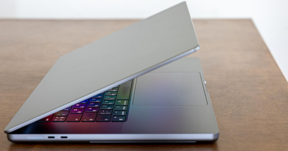 Microsoft пересматривает стратегию интеграции И...