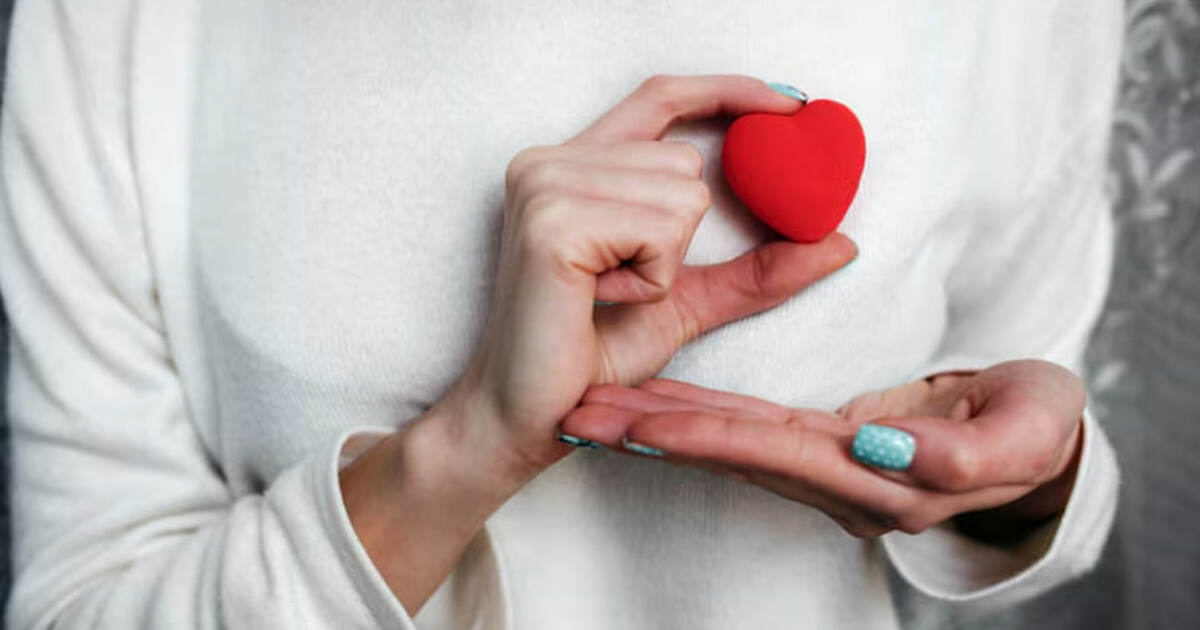 Китайские ученые завершили первую фазу клиничес...