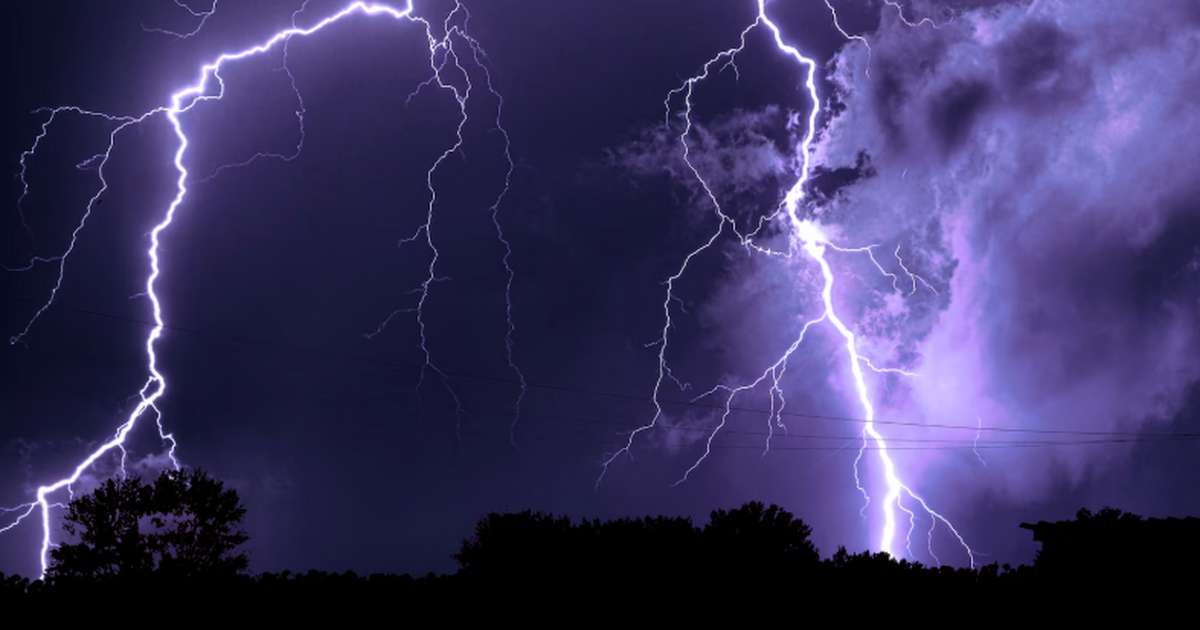 Новое исследование показало, что углеродсодержа...