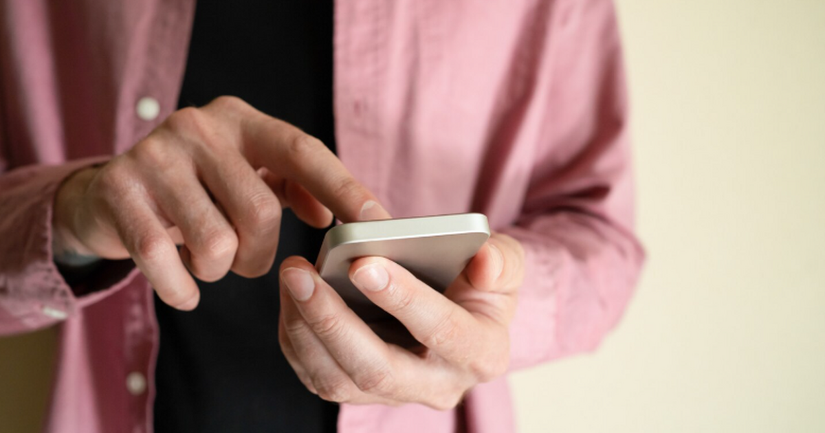 К концу 2025 года для каждого МКД создадут чат в Max До конца 2025 года для каждого многоквартирного...