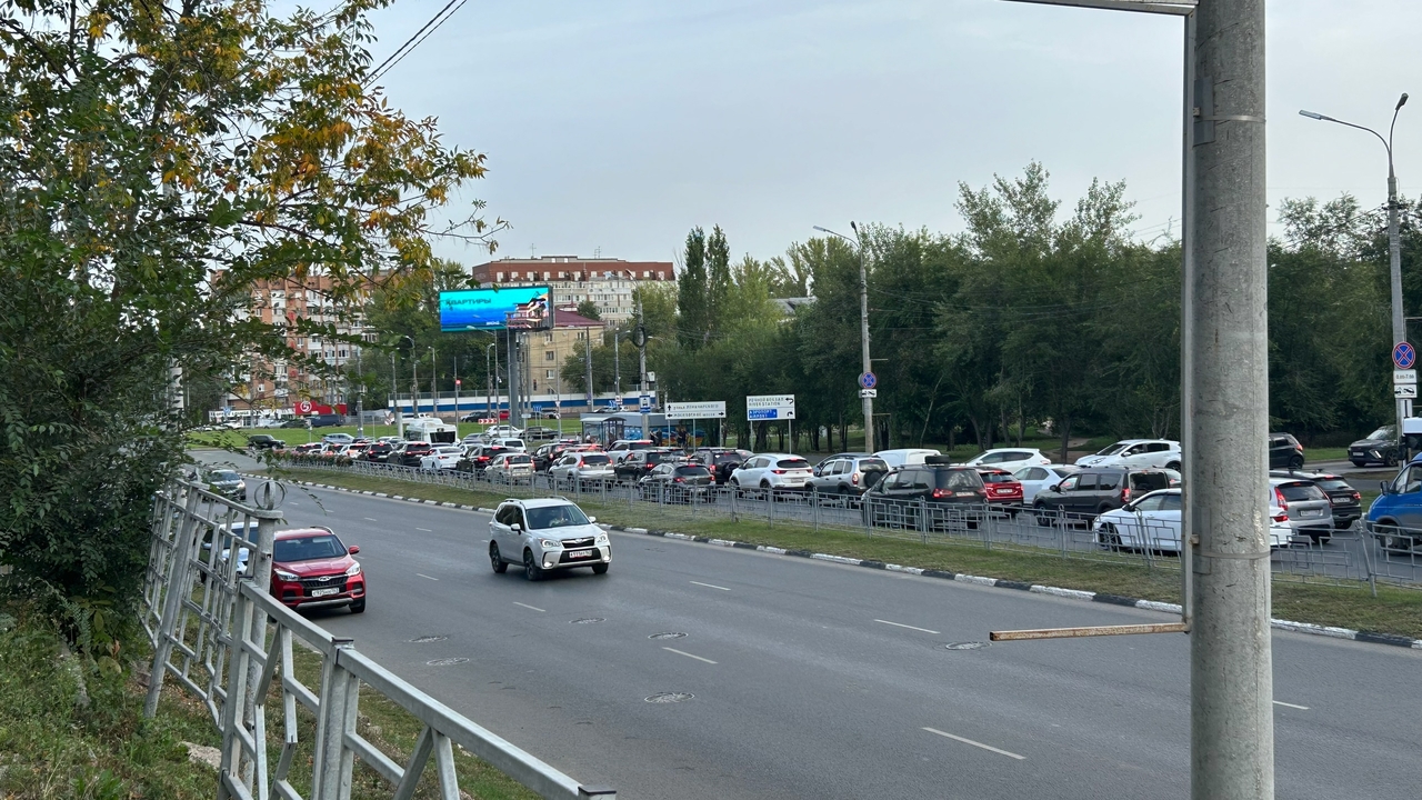аиболее часто автоматические комплексы фиксации...