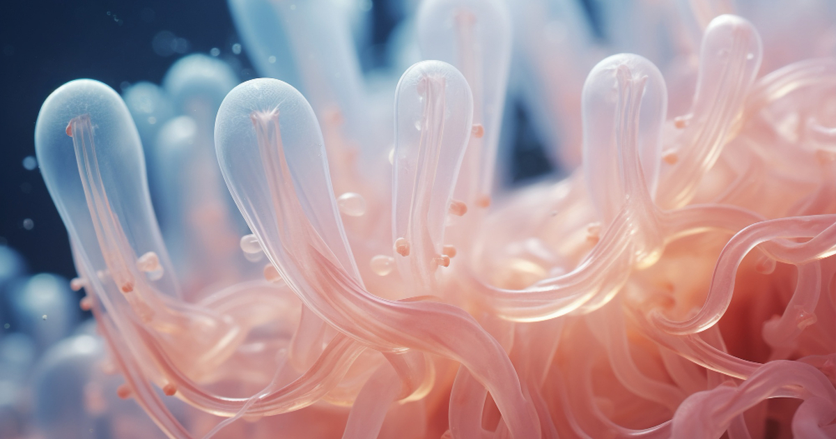 Прошло исследование: синдром автопивоварни связали с бактериями кишечника Новое исследование, опубликованное в журнале Na...