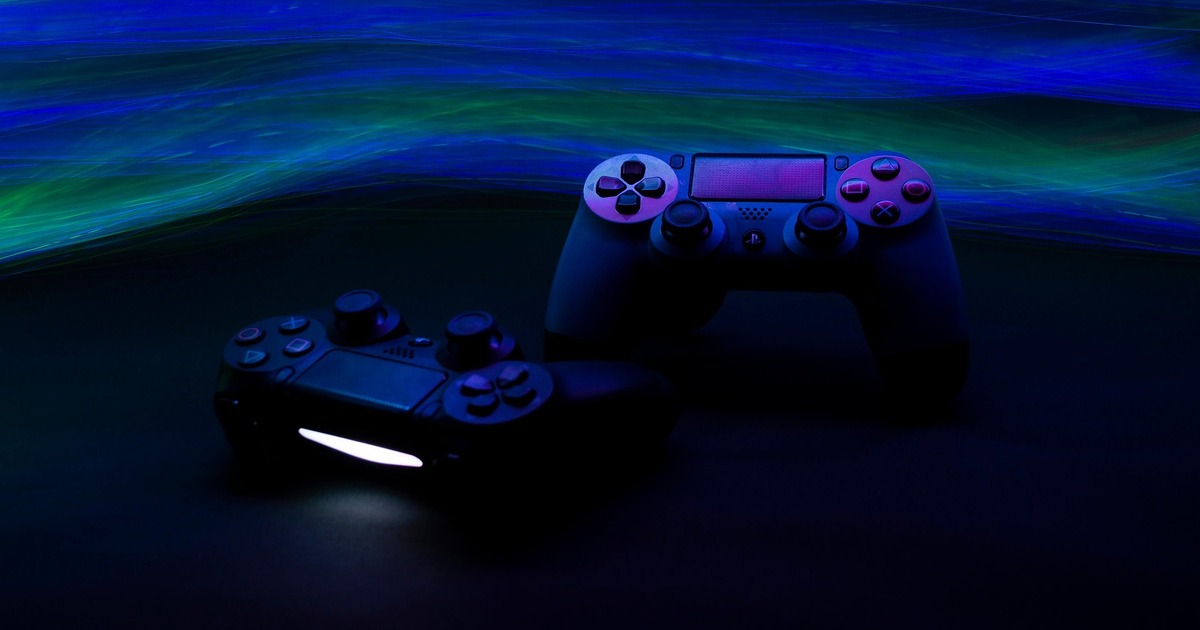 The Game Awards 2025: французская Clair Obscur установила рекорд с 9 наградами Эта победа стала сенсацией "игрового Оскара"