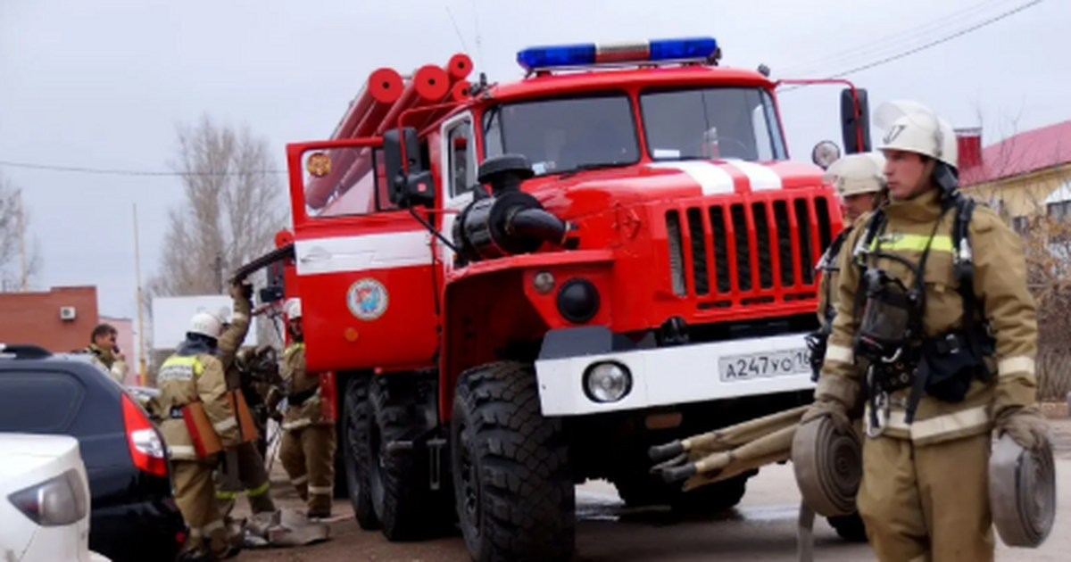 По данным МЧС, угрозы жизни и здоровью учащихся...
