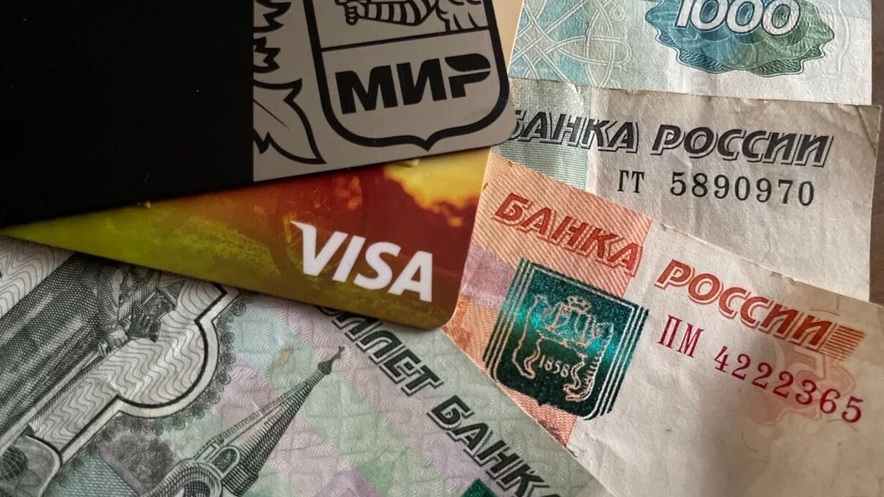 Москвичи обокрали Самару на 131 миллион: разоблачено громкое мошенничество Суд Самары рассмотрит уголовное дело против дву...