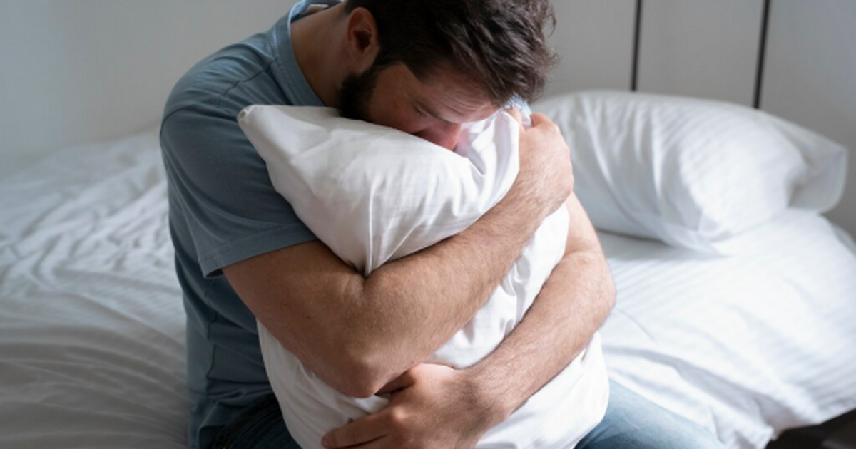 Министерство здравоохранения России уточнило во...