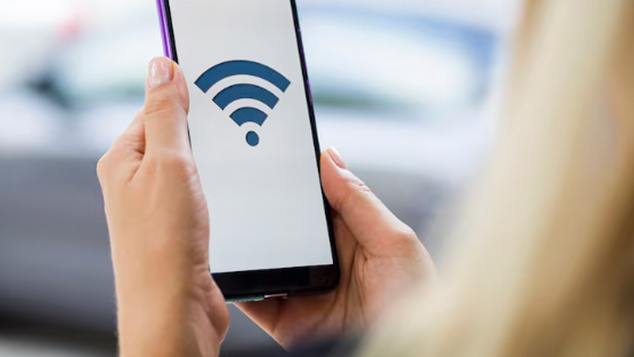 Оптимизация настроек SIM: как ускорить мобильны...
