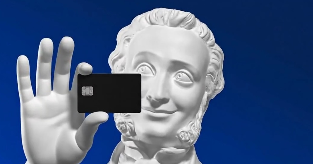 Лидером стал Самарский драмтеатр им. М. Горького